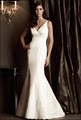 Classic Bride & Formals - Bridal Gowns near Charlotte image 5