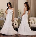Classic Bride & Formals - Bridal Gowns near Charlotte image 6