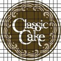 Classic Cake logo