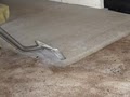 Classic Carpet of SW Florida, Carpet Cleaning and Repair image 3