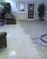 Classic Carpet of SW Florida, Carpet Cleaning and Repair image 4