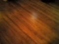 Classic Hardwood Floors Llc image 4