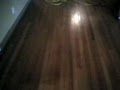 Classic Hardwood Floors Llc image 8