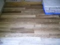 Classic Hardwood Floors Llc image 1