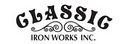Classic Iron Works Inc logo