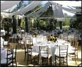 Classic Party Rentals image 2