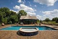 Classic Pool & Patio image 1