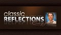 Classic Reflections Mobile Detailing Nashville/Brentwood logo