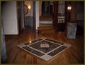 Classical Wood Floors image 2