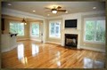 Classical Wood Floors image 3