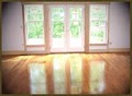 Classical Wood Floors image 4