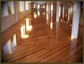 Classical Wood Floors image 5