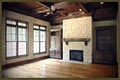 Classical Wood Floors image 6