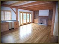 Classical Wood Floors image 7