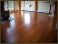 Classical Wood Floors image 1
