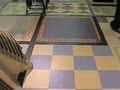 Classique Floors image 2