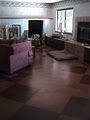 Classique Floors image 6