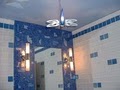 Classique Floors image 8