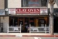 Clay Oven Indian Restaurant image 6