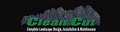 Clean-Cut Lawn Services Inc image 2