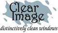Clear Image image 6