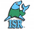 Clear Lake ISR image 2