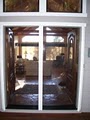 ClearView SLO Retractable Screens image 2