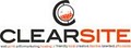 Clearsite Creative image 3