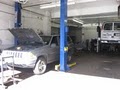 Clearview Tire and Auto image 3