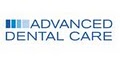 Clearwater-Advanced Dental Care image 3