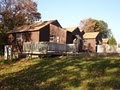 Clearwater Cabins image 4
