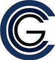 Clement Capital Group logo
