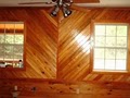 Clements Hardwood Lumber Co image 2