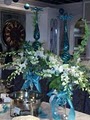 Clermont Florist Inc image 1