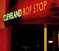 Cleveland Bop Stop image 2