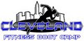 Cleveland Fitness Boot Camp logo