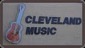 Cleveland Music image 1