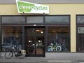 Clever Cycles image 5