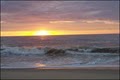 Click And Go Vacations - Luxury Vacation Rentals Ocean City MD image 4