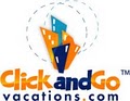 Click And Go Vacations - Luxury Vacation Rentals Ocean City MD logo