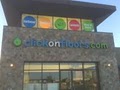 ClickonFloors image 2