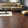ClickonFloors image 3