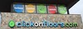 ClickonFloors image 1