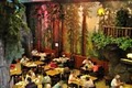 Clifton's Cafeteria image 7