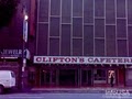 Clifton's Cafeteria image 8