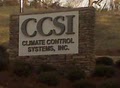 Climate Control Systems Inc image 1
