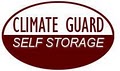 Climate Guard Self Storage image 1