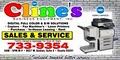 Cline's Business Equipment image 3