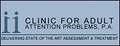 Clinic for Adult Attention Problems, P.A. image 4