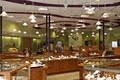 Clodius&Co. Jewelers image 3
